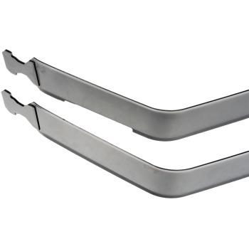 2011 GMC Sierra Fuel Tank Strap