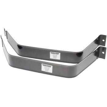 2010 Chevrolet Silverado 2500 Fuel Tank Strap Dorman 578183 image 3 of 4