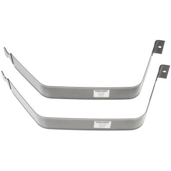 2010 Chevrolet Silverado 2500 Fuel Tank Strap Dorman 578183 image 4 of 4