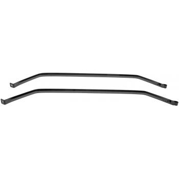 1991 Oldsmobile Custom Cruiser Fuel Tank Strap Dorman 578185 image 1 of 1