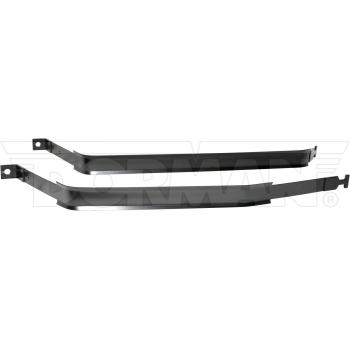 2001 Chevrolet Cavalier Fuel Tank Strap Dorman 578187 image 1 of 4
