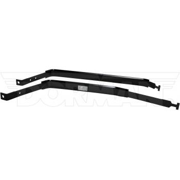2001 Chevrolet Cavalier Fuel Tank Strap Dorman 578187 image 2 of 4