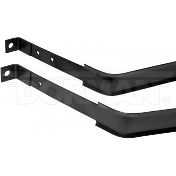 2001 Chevrolet Cavalier Fuel Tank Strap Dorman 578187 image 3 of 4