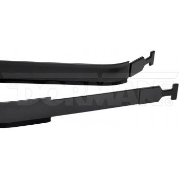 2001 Chevrolet Cavalier Fuel Tank Strap Dorman 578187 image 4 of 4