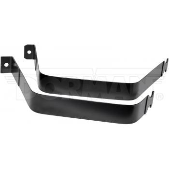 2000 Dodge Ram 3500 Fuel Tank Strap Dorman 578191 image 1 of 4
