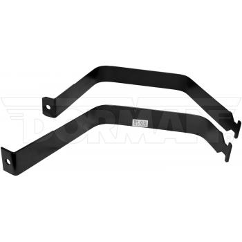 2000 Dodge Ram 3500 Fuel Tank Strap Dorman 578191 image 2 of 4