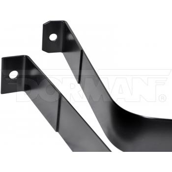 2000 Dodge Ram 3500 Fuel Tank Strap Dorman 578191 image 3 of 4