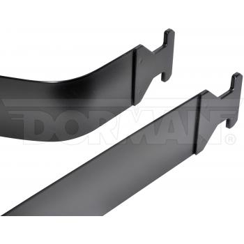 2000 Dodge Ram 3500 Fuel Tank Strap Dorman 578191 image 4 of 4