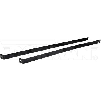 2002 Dodge Neon Fuel Tank Strap