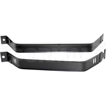 1999 Dodge Durango Fuel Tank Strap Dorman 578200 image 1 of 4