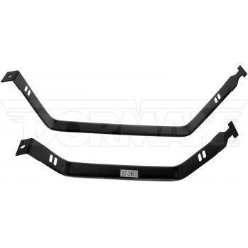 1999 Dodge Durango Fuel Tank Strap Dorman 578200 image 2 of 4