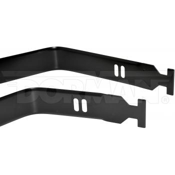 1999 Dodge Durango Fuel Tank Strap Dorman 578200 image 3 of 4
