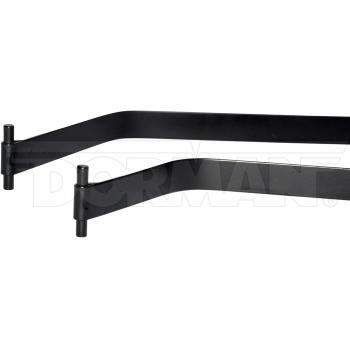 Dorman 578207 Fuel Tank Strap product image 1 of 4