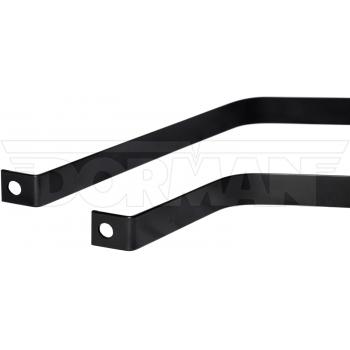 Dorman 578207 Fuel Tank Strap product image 2 of 4