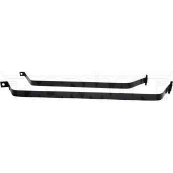 Dorman 578207 Fuel Tank Strap product image 3 of 4