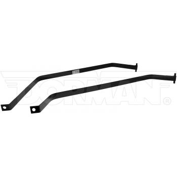 Dorman 578207 Fuel Tank Strap product image 4 of 4