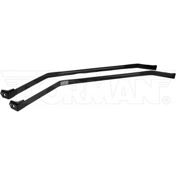 1996 Nissan Altima Fuel Tank Strap Dorman 578209 image 2 of 4