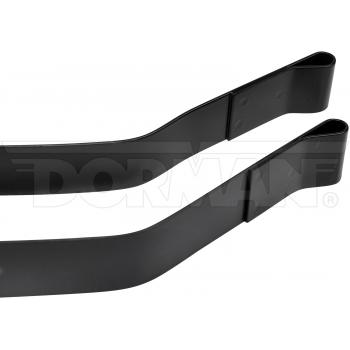 1996 Nissan Altima Fuel Tank Strap Dorman 578209 image 4 of 4