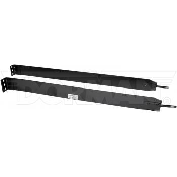 1988 Dodge D100 Fuel Tank Strap Dorman 578215 image 2 of 4