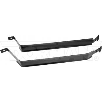 1994 Saturn SC2 Fuel Tank Strap Dorman 578220 image 1 of 4