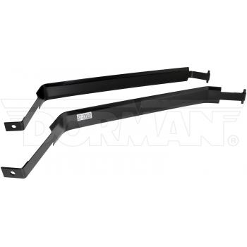 1994 Saturn SC2 Fuel Tank Strap Dorman 578220 image 2 of 4