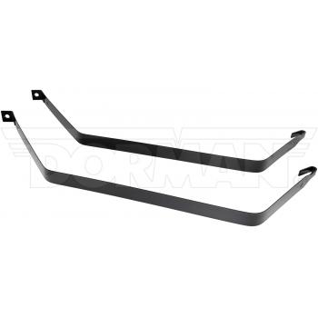 1958 Chevrolet Bel Air Fuel Tank Strap Dorman 578226 image 1 of 4