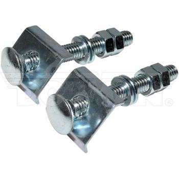 Dorman 578226 Fuel Tank Strap product image 5 of 5