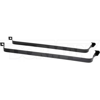 1963 Mercury Comet Fuel Tank Strap Dorman 578227 image 1 of 4