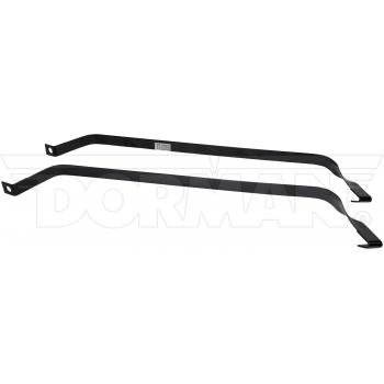 1963 Mercury Comet Fuel Tank Strap Dorman 578227 image 2 of 4