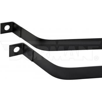 1963 Mercury Comet Fuel Tank Strap Dorman 578227 image 3 of 4