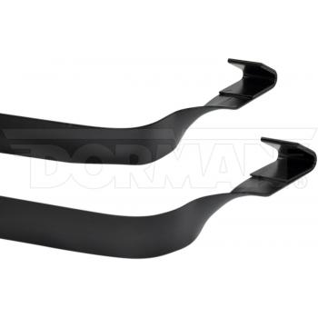 1963 Mercury Comet Fuel Tank Strap Dorman 578227 image 4 of 4