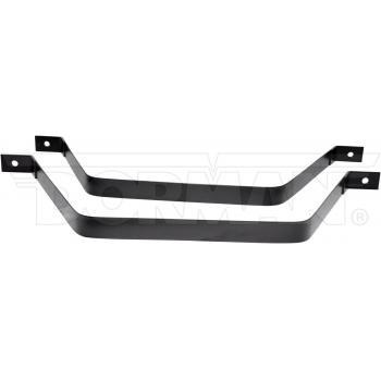 2004 Jeep Liberty Fuel Tank Strap Dorman 578230 image 1 of 4