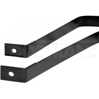 2004 Jeep Liberty Fuel Tank Strap Dorman 578230 image 4 of 4