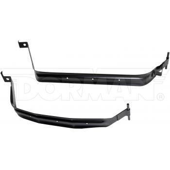 2004 Mazda Tribute Fuel Tank Strap Dorman 578236 image 1 of 4