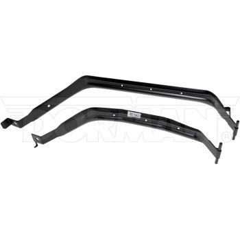 2004 Mazda Tribute Fuel Tank Strap Dorman 578236 image 2 of 4