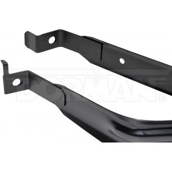 2004 Mazda Tribute Fuel Tank Strap Dorman 578236 image 3 of 4