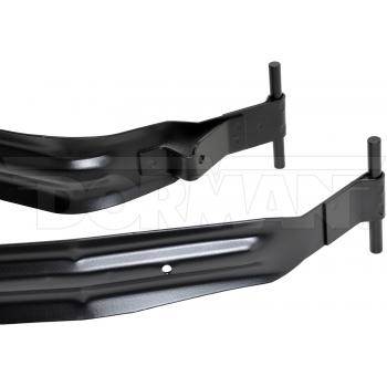 2004 Mazda Tribute Fuel Tank Strap Dorman 578236 image 4 of 4