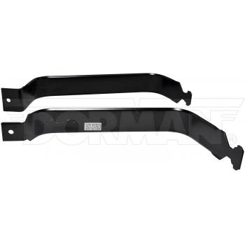 2013 GMC Yukon Fuel Tank Strap Dorman 578237 image 1 of 4