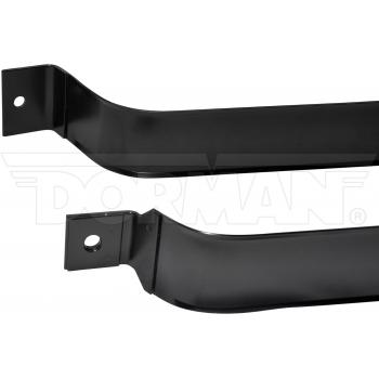 2013 GMC Yukon Fuel Tank Strap Dorman 578237 image 2 of 4