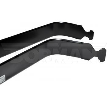 2013 GMC Yukon Fuel Tank Strap Dorman 578237 image 3 of 4