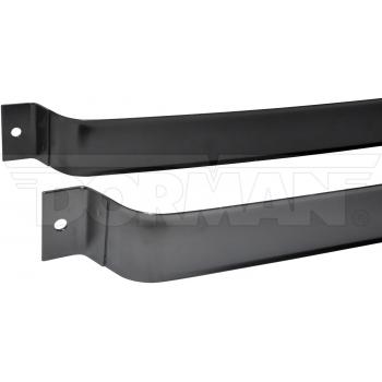 2012 GMC Yukon XL 2500 Fuel Tank Strap Rear Dorman 578239 image 1 of 4