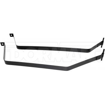 2003 Hyundai Elantra Fuel Tank Strap Dorman 578247 image 1 of 4
