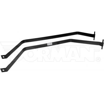 2003 Hyundai Elantra Fuel Tank Strap Dorman 578247 image 2 of 4