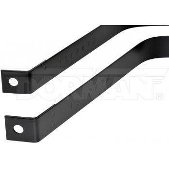 2003 Hyundai Elantra Fuel Tank Strap Dorman 578247 image 3 of 4