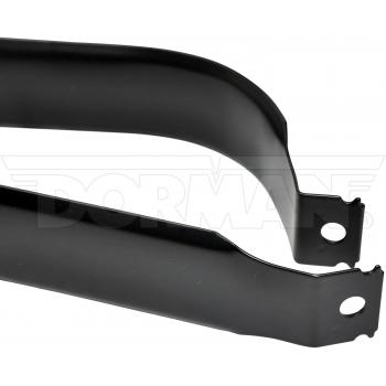 2007 Pontiac G5 Fuel Tank Strap Dorman 578258 image 1 of 4