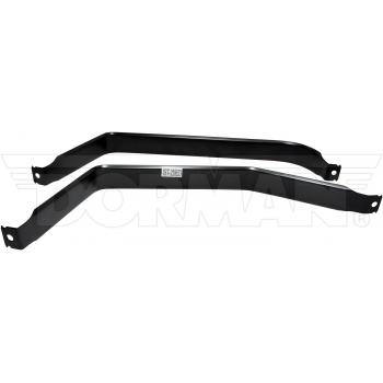 2007 Pontiac G5 Fuel Tank Strap Dorman 578258 image 3 of 4