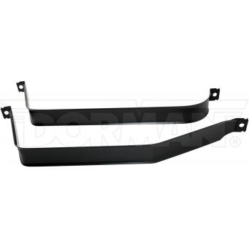 2007 Pontiac G5 Fuel Tank Strap Dorman 578258 image 4 of 4
