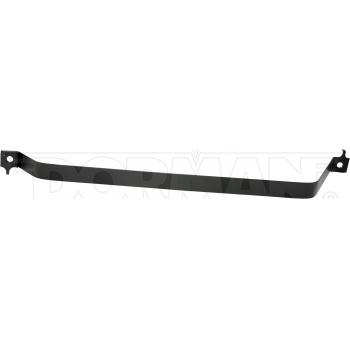 2003 Mazda MPV Fuel Tank Strap Dorman 578261 image 1 of 4