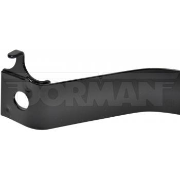 2003 Mazda MPV Fuel Tank Strap Dorman 578261 image 3 of 4