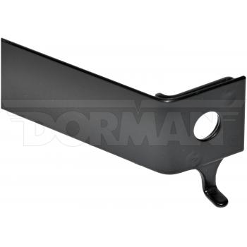 2003 Mazda MPV Fuel Tank Strap Dorman 578261 image 4 of 4